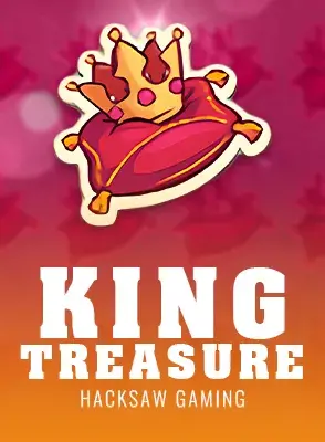 King Treasure